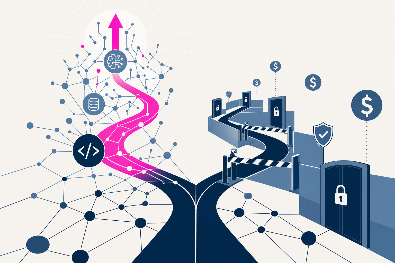 The day in AI — 16 July 2026