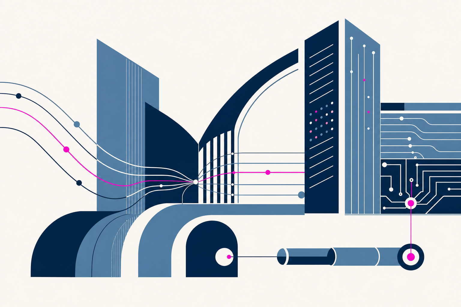 The day in AI — 17 July 2026