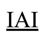 Innovative AI Research: Ctrl-World and the Future of Robot Development